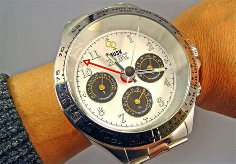 list of brands replica wrist watch from kubik.ru